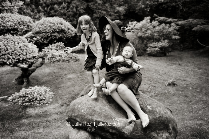 Photographe enfant famille Boulogne Billancourt (92) : séance photos à vélo_42