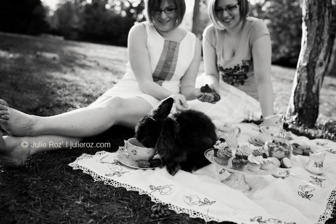 Photos mise en scène femme soeurs famille, photographe Boulogne Billancourt (92) : Aurélie et Elodie_26