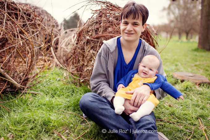 Séance photos mise en scène enfants famille, photographe Paris (75) : Eglantine et Octave_35