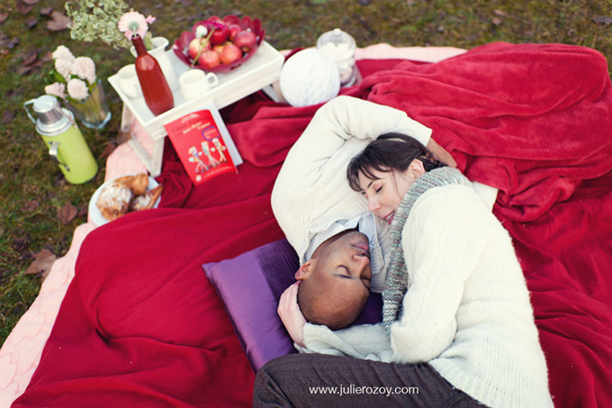 Séance photos mise en scène couple, Photographe Meudon (92) : Stéphanie & David_11