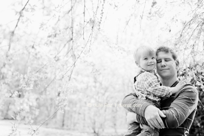 Séance photos mise en scène enfants famille, photographe Port-Marly (78) : Tom et Eline_38