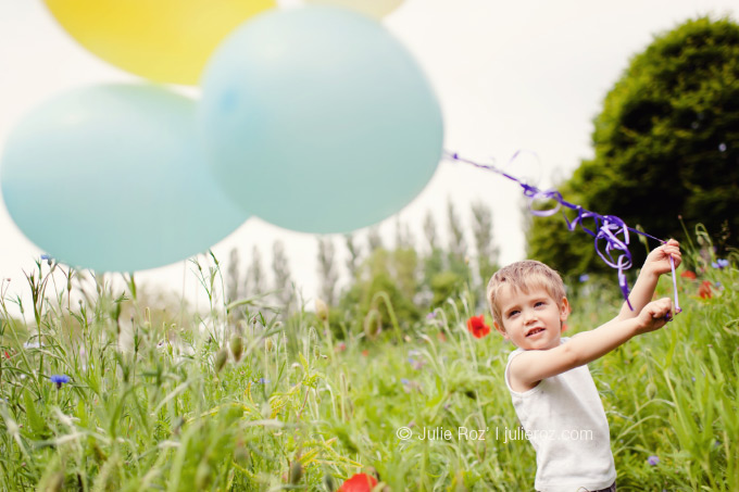Photographe famille Chantilly (Oise) : séance photos Jules et Antonin_37