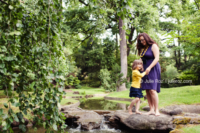 Photographe enfant famille Boulogne Billancourt (92) : séance photos à vélo_36