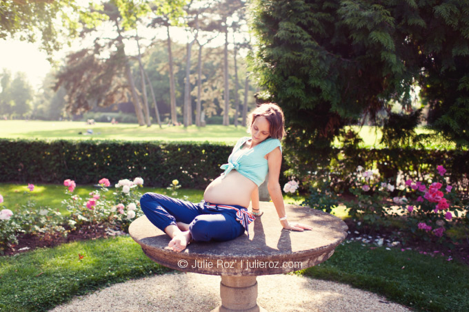 72photographefuturemamanhaylesroses Photographe femme enceinte L’Hay-lesRoses : séance photos Catherine_21