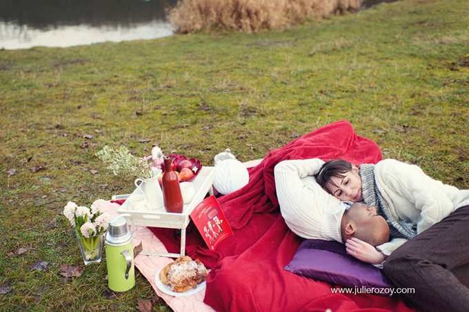 Séance photos mise en scène couple, Photographe Meudon (92) : Stéphanie & David_15