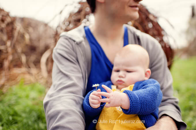 Séance photos mise en scène enfants famille, photographe Paris (75) : Eglantine et Octave_36