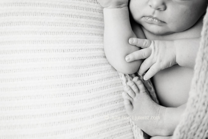 Photographe bébé Paris : Layla_24