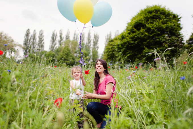 Photographe famille Chantilly (Oise) : séance photos Jules et Antonin_38