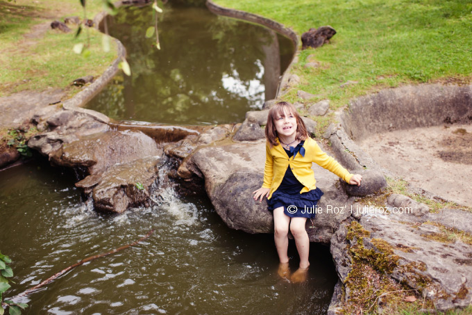 Photographe enfant famille Boulogne Billancourt (92) : séance photos à vélo_38