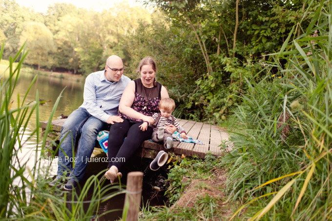 74_photographe_enfant_Svres_92_mise_en_scene Photographe enfant Sèvres (92), séance photos mise en scène famille : Ewan_36