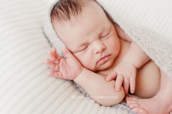 Photographe bébé Paris : Layla_20