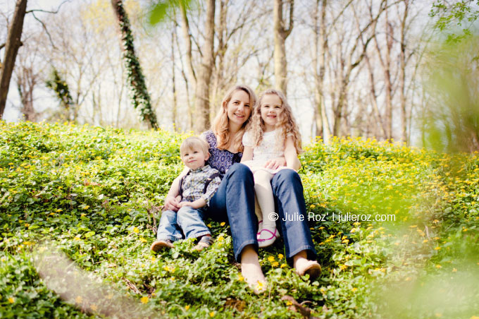 Séance photos mise en scène enfants famille, photographe Port-Marly (78) : Tom et Eline_39