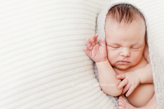 Photographe bébé Paris : Layla_23