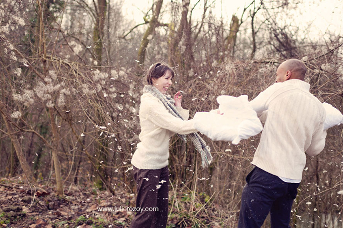 Séance photos mise en scène couple, Photographe Meudon (92) : Stéphanie & David_21