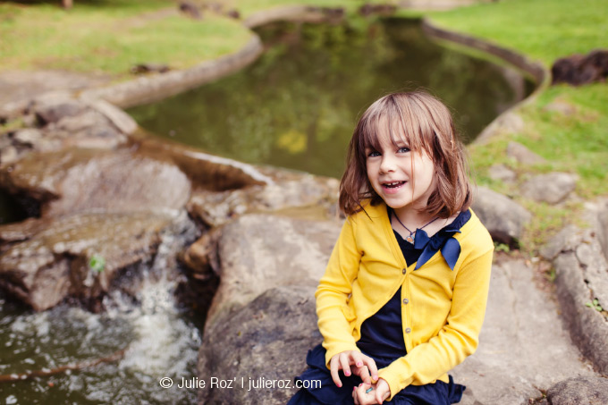 Photographe enfant famille Boulogne Billancourt (92) : séance photos à vélo_39