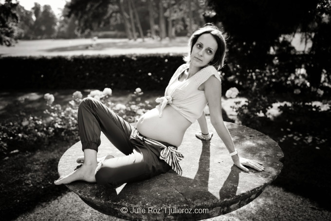 76photographefuturemamanhaylesroses Photographe femme enceinte L’Hay-lesRoses : séance photos Catherine_22