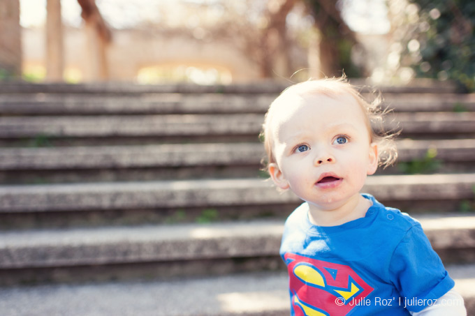 Séance photos enfant famille, photographe Issy les Moulineaux (92) : Noé et ses parents_23