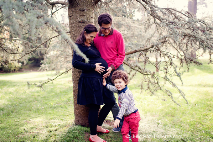 Photographe grossesse Boulogne (92) : séance photos femme enceinte Audrey_31