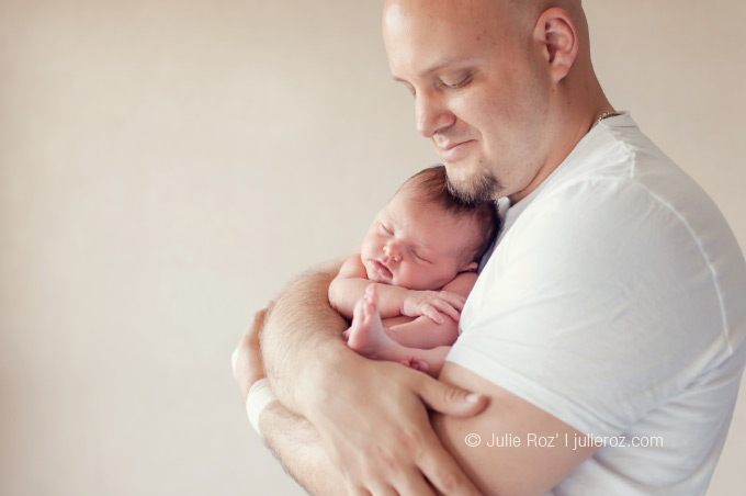 Photographe bébé Paris : Layla_26