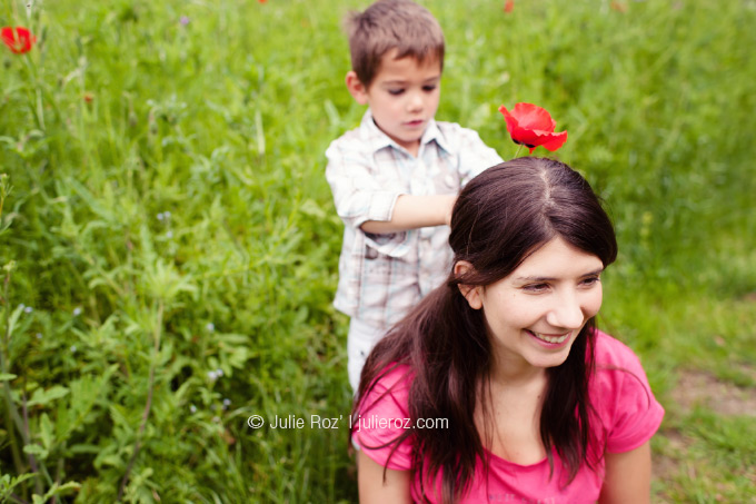 Photographe famille Chantilly (Oise) : séance photos Jules et Antonin_41