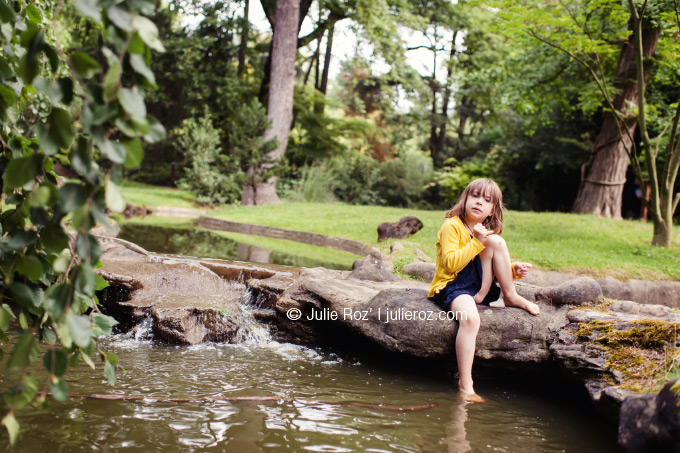 Photographe enfant famille Boulogne Billancourt (92) : séance photos à vélo_40