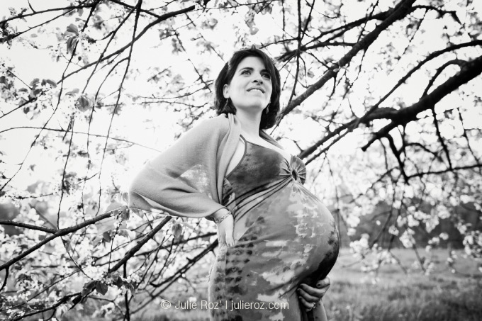 78_PHOTOS_GROSSESSE_PARC_SCEAUX_JULIE_ROZ Séance photos femme enceinte, photographe Sceaux (92) : Yara et Christopher_30