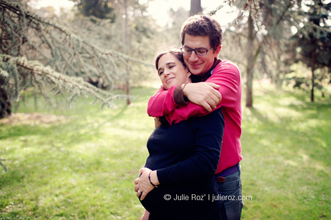 Photographe grossesse Boulogne (92) : séance photos femme enceinte Audrey_33