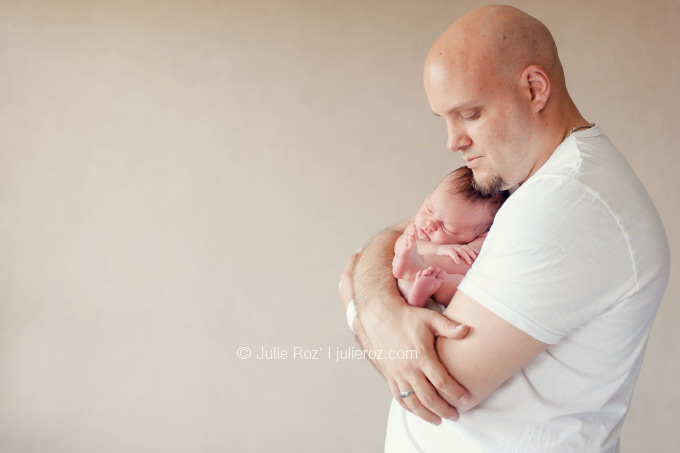 Photographe bébé Paris : Layla_25