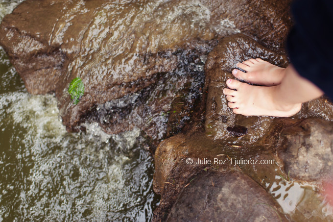 Photographe enfant famille Boulogne Billancourt (92) : séance photos à vélo_37