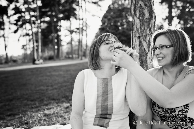 Photos mise en scène femme soeurs famille, photographe Boulogne Billancourt (92) : Aurélie et Elodie_30