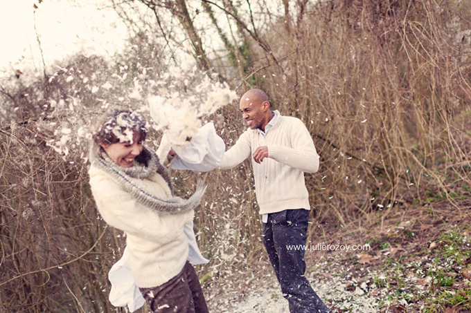 Séance photos mise en scène couple, Photographe Meudon (92) : Stéphanie & David_22