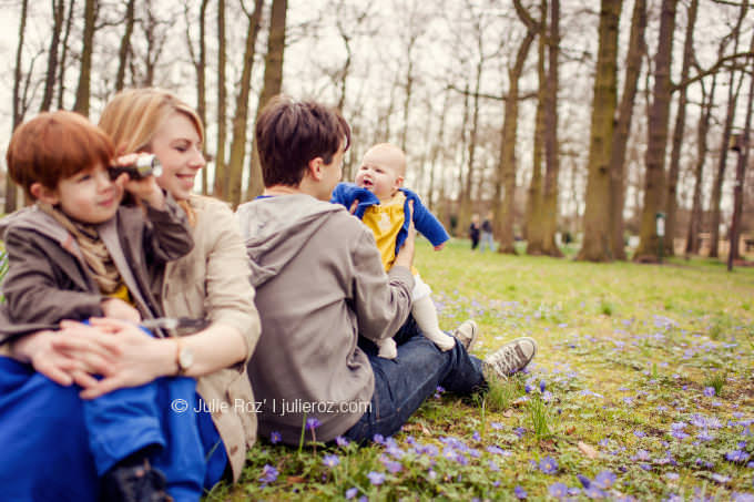 Séance photos mise en scène enfants famille, photographe Paris (75) : Eglantine et Octave_38