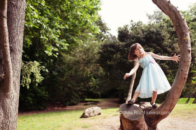 Photographe enfant famille Boulogne Billancourt (92) : séance photos à vélo_35