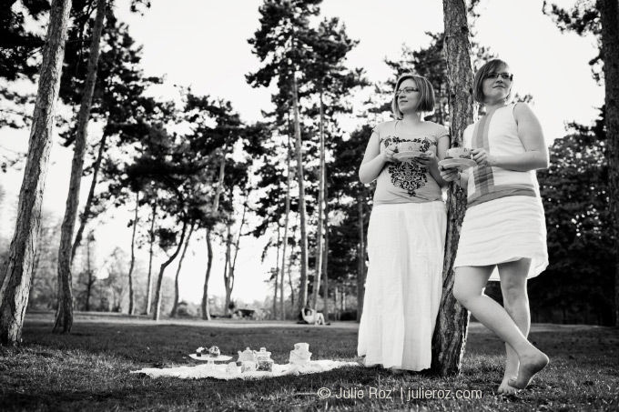 Photos mise en scène femme soeurs famille, photographe Boulogne Billancourt (92) : Aurélie et Elodie_31