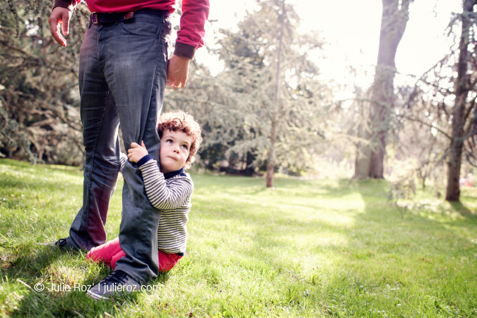 Photographe grossesse Boulogne (92) : séance photos femme enceinte Audrey_34
