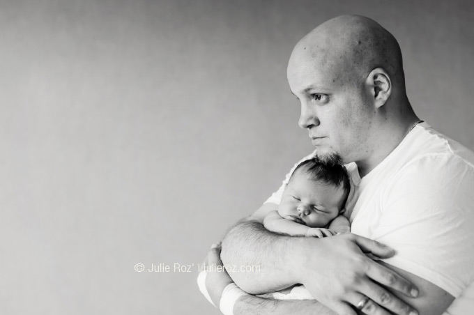 Photographe bébé Paris : Layla_27