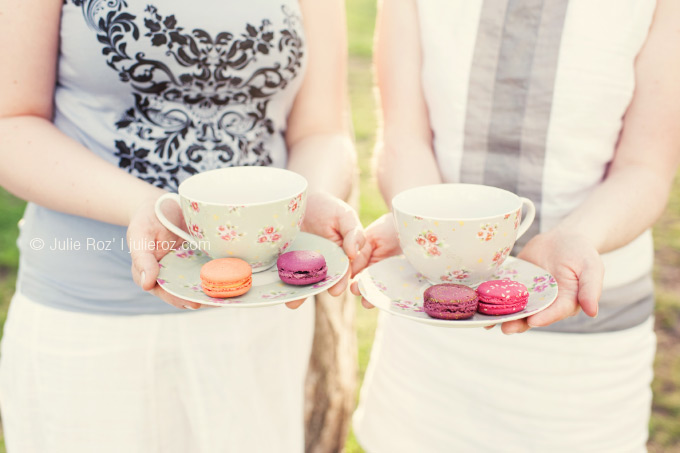 Photos mise en scène femme soeurs famille, photographe Boulogne Billancourt (92) : Aurélie et Elodie_32