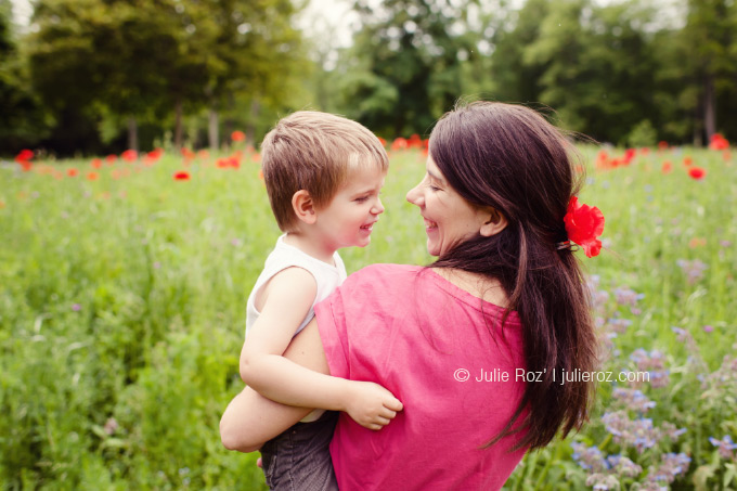Photographe famille Chantilly (Oise) : séance photos Jules et Antonin_44