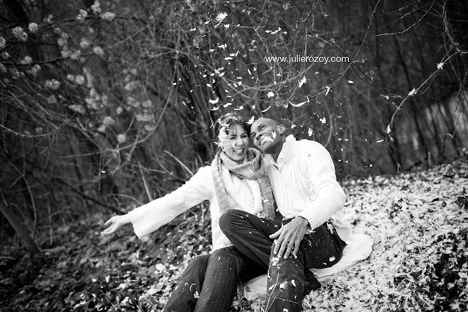 Séance photos mise en scène couple, Photographe Meudon (92) : Stéphanie & David_23