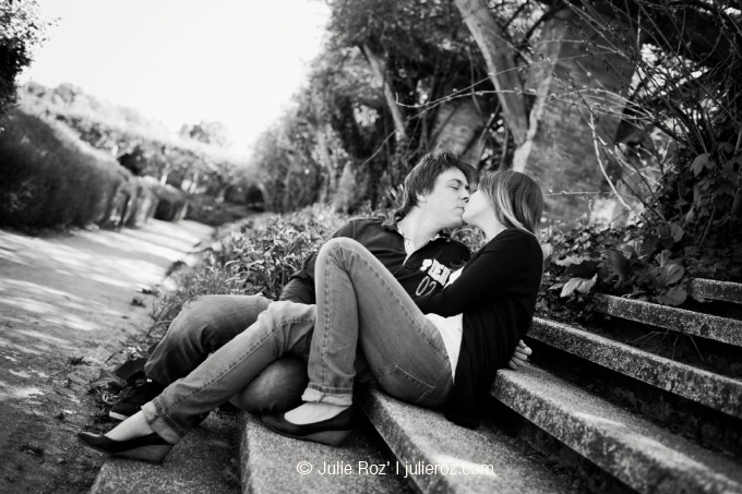 Séance photos enfant famille, photographe Issy les Moulineaux (92) : Noé et ses parents_24