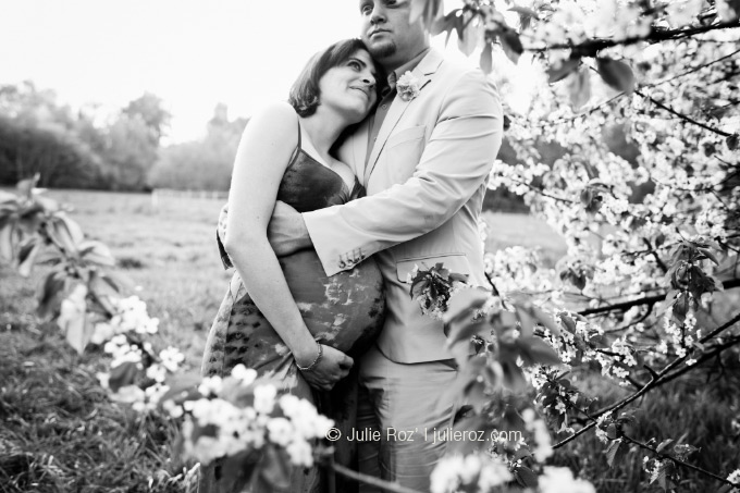 83_PHOTOS_GROSSESSE_PARC_SCEAUX_JULIE_ROZ Séance photos femme enceinte, photographe Sceaux (92) : Yara et Christopher_32