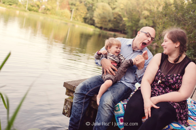 83_seance_photos_enfant_Svres_92_mise_en_scene Photographe enfant Sèvres (92), séance photos mise en scène famille : Ewan_37