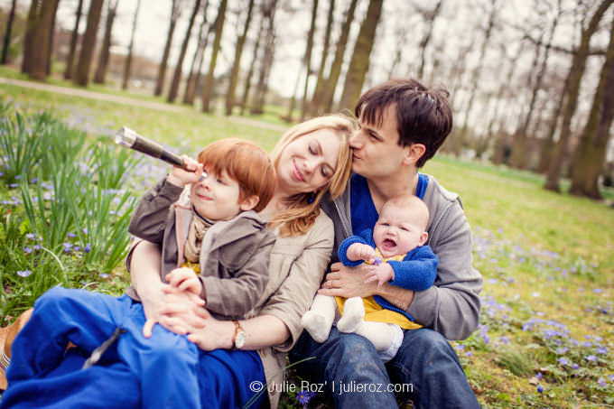 Séance photos mise en scène enfants famille, photographe Paris (75) : Eglantine et Octave_41