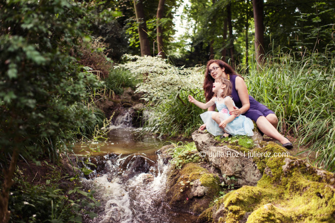 Photographe enfant famille Boulogne Billancourt (92) : séance photos à vélo_41