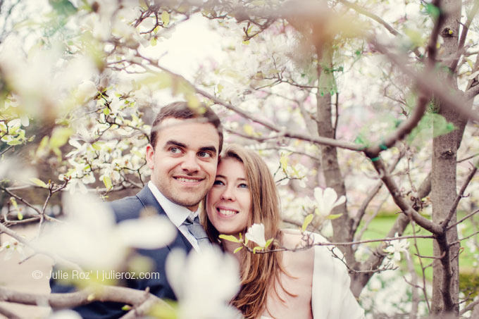 Bientôt de nouvelles séances photos sur le blog !_6