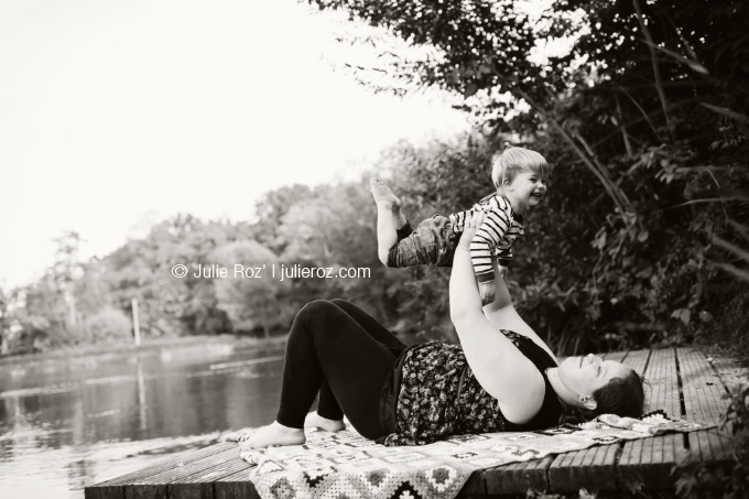85_seance_photos_enfant_Svres_92_mise_en_scene Photographe enfant Sèvres (92), séance photos mise en scène famille : Ewan_38