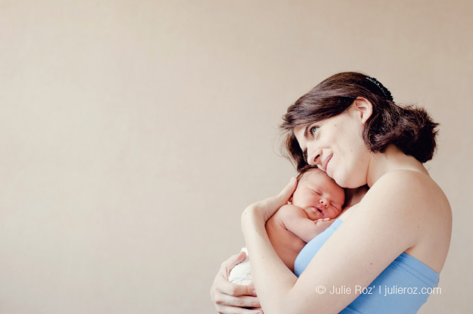 Photographe bébé Paris : Layla_28