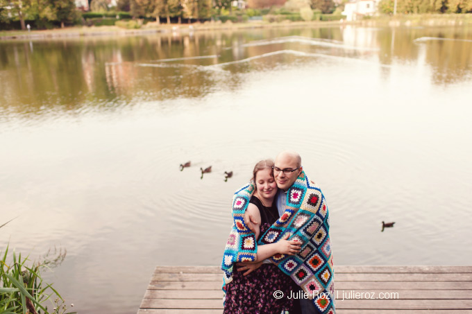 86_seance_photos_enfant_Svres_92_mise_en_scene Photographe enfant Sèvres (92), séance photos mise en scène famille : Ewan_39