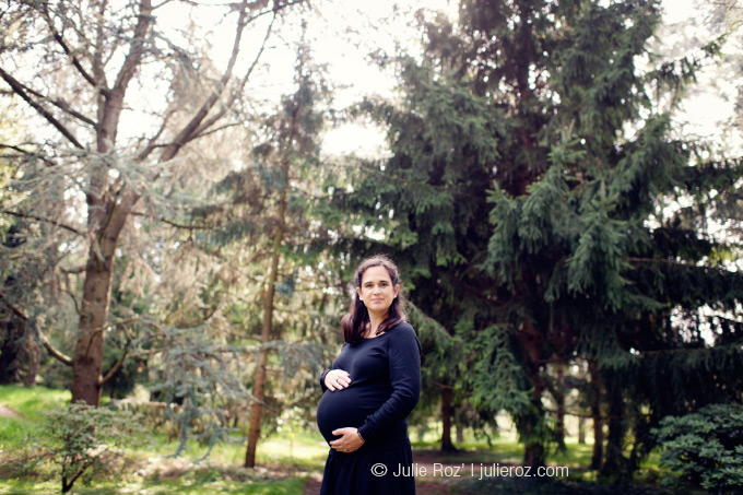 Photographe grossesse Boulogne (92) : séance photos femme enceinte Audrey_36