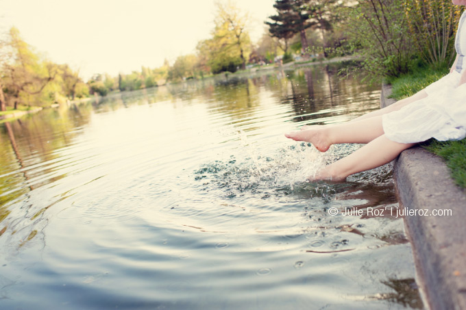 Photos mise en scène femme soeurs famille, photographe Boulogne Billancourt (92) : Aurélie et Elodie_35
